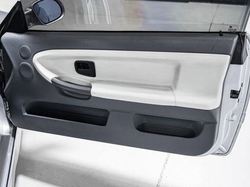 Used 1996 BMW M3 Coupe image 38