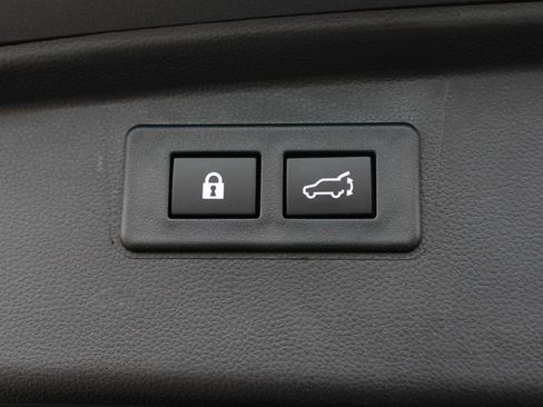 Used 2024 Subaru Outback Wilderness AWD/4WD image 38