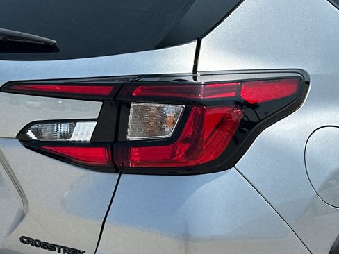 New 2026 Subaru Crosstrek 2.5i Limited AWD/4WD image 31