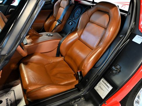Used 2001 Dodge Viper RT/10 RWD image 30