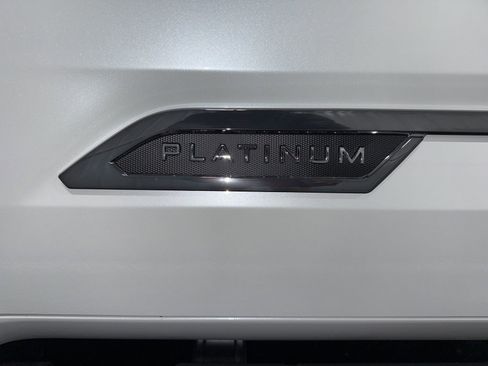 New 2026 Toyota Tundra 4x4 CrewMax image 43