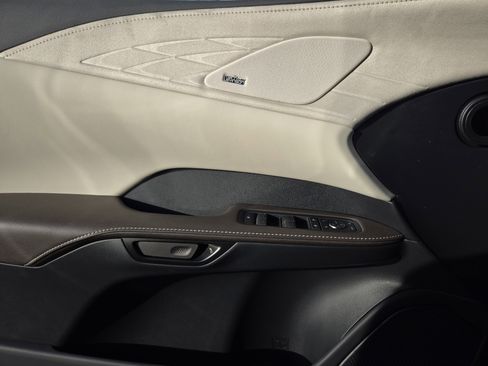 New 2026 Lexus RX 350 w/ Convenience Package image 16