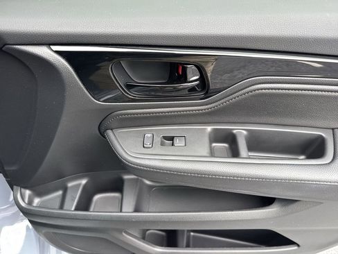 Certified 2024 Honda Odyssey Touring image 40