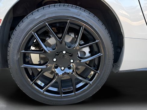 Used 2023 MAZDA MX-5 Miata Grand Touring RWD image 29