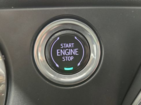 Used 2020 Chevrolet Blazer Premier image 29