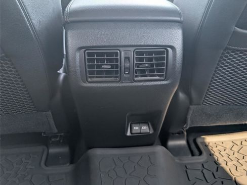 Used 2023 Toyota 4Runner TRD Sport RWD image 26