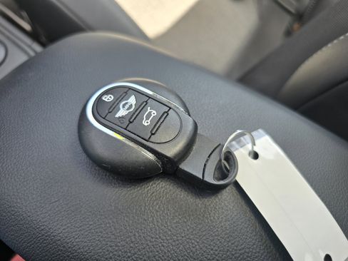 Used 2017 MINI Cooper Countryman image 37