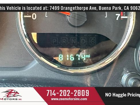 Used 2016 Jeep Wrangler Rubicon w/ Power Convenience Group AWD/4WD image 24