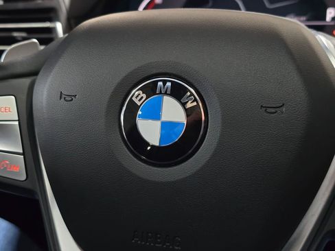 Used 2022 BMW X3 xDrive30i w/ Premium Package 2 image 21