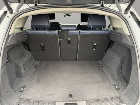 Used 2020 Land Rover Range Rover Evoque S image 47