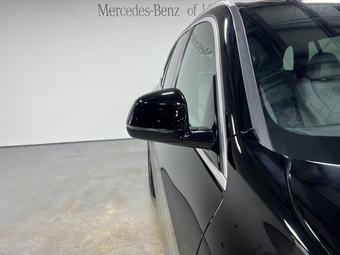 Used 2023 BMW X5 xDrive40i w/ Premium Package image 12