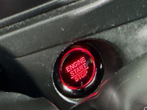 Used 2023 Honda Accord EX image 18