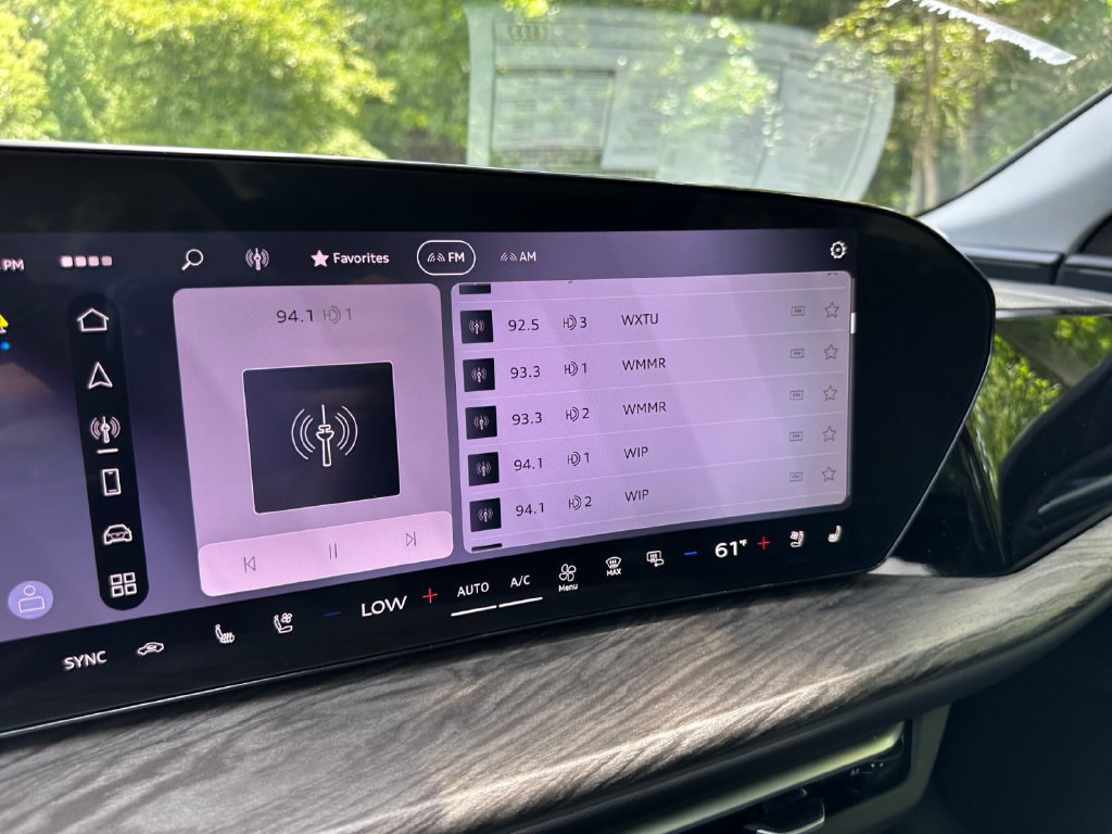 New 2026 Audi Q5 Premium Plus AWD/4WD image 28