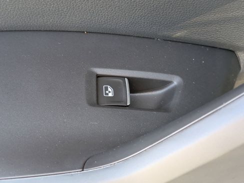 New 2026 Volkswagen Jetta Sport image 27