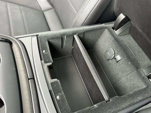 New 2026 Porsche Panamera image 26