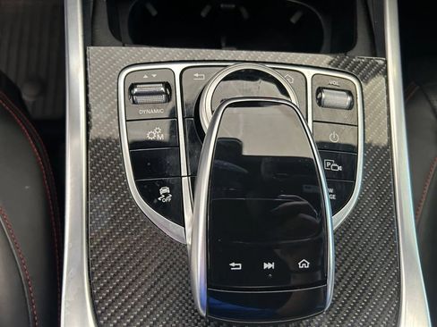 Used 2021 Mercedes-Benz G 550 image 52