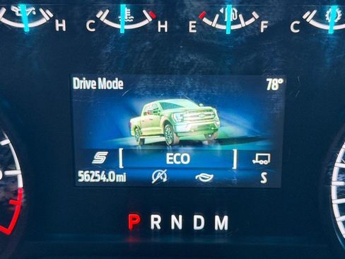 Used 2022 Ford F150 XL w/ STX Appearance Package RWD image 55