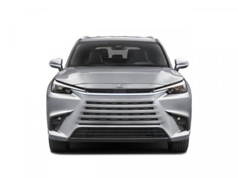 Used 2024 Lexus TX 350 FWD w/ Cold Weather Package image 4