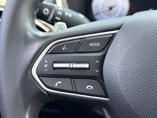 Used 2023 Hyundai Santa Fe SEL w/ Premium Package AWD/4WD image 36