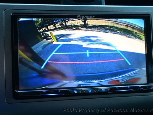 Used 2019 Toyota 4Runner TRD Pro image 32