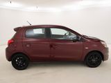Used 2019 Mitsubishi Mirage LE image 2