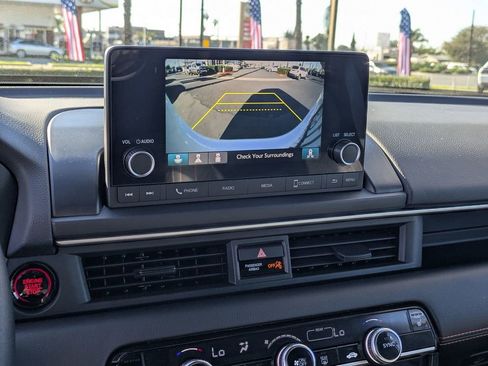 Certified 2023 Honda Pilot Sport image 21