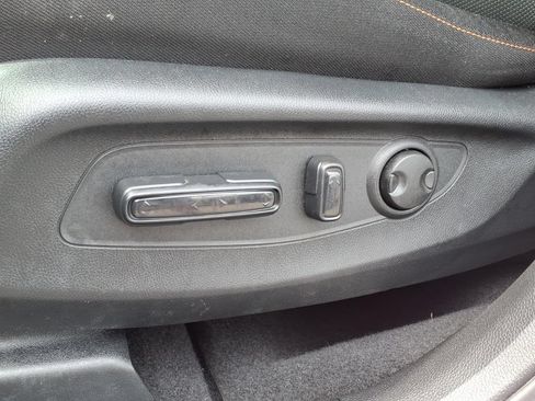 Used 2024 Honda CR-V Sport image 3