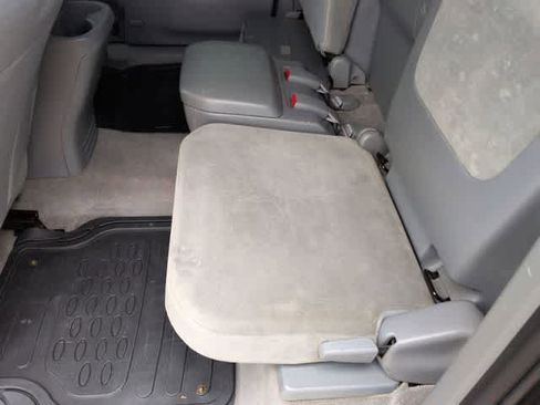 Used 2010 Toyota Tacoma PreRunner RWD image 19