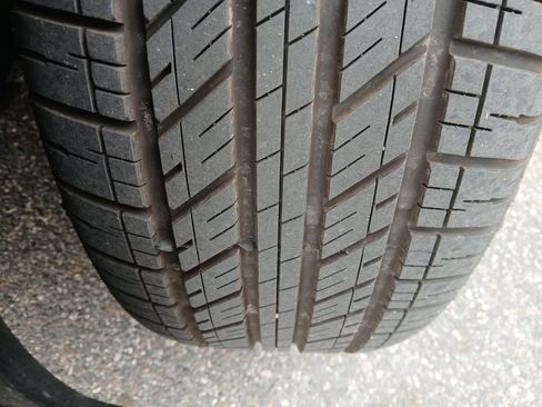 Used 2025 Volkswagen Atlas SE image 26