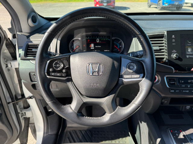 Used 2022 Honda Pilot Special Edition image 13