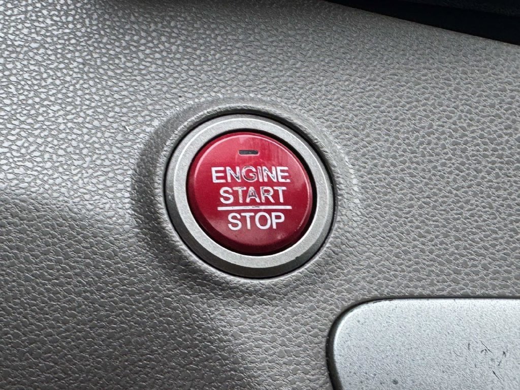 Used 2016 Honda Odyssey EX-L image 9