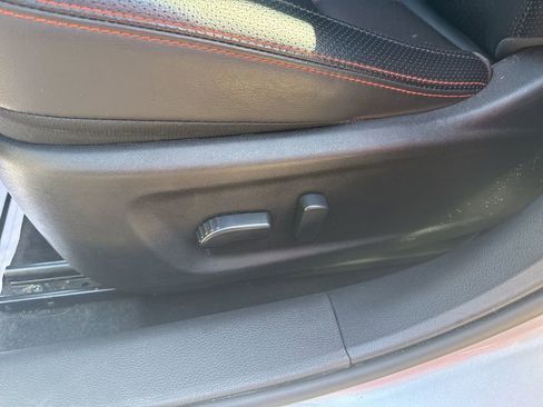 Used 2024 Nissan Altima 2.5 SR image 15