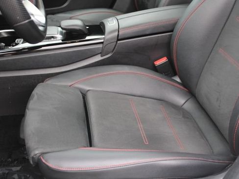 Used 2022 Mercedes-Benz A 220 image 37