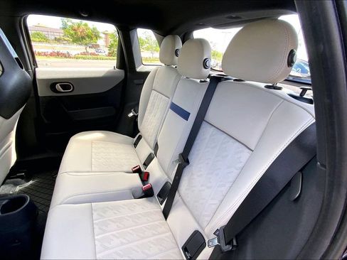 New 2026 MINI Cooper S FWD image 10