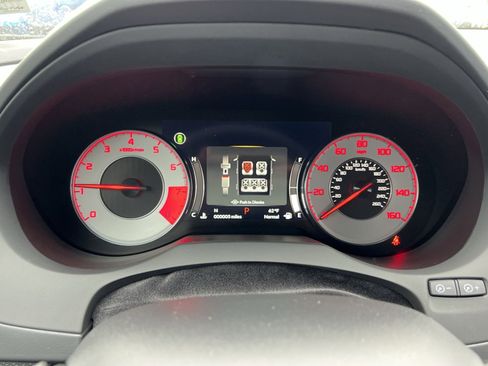 New 2026 Acura RDX A-Spec image 14