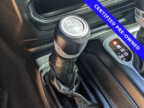 Used 2020 Jeep Wrangler Unlimited Sport S image 30