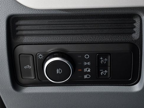 New 2026 Ford F250 XL w/ STX Appearance Package image 29