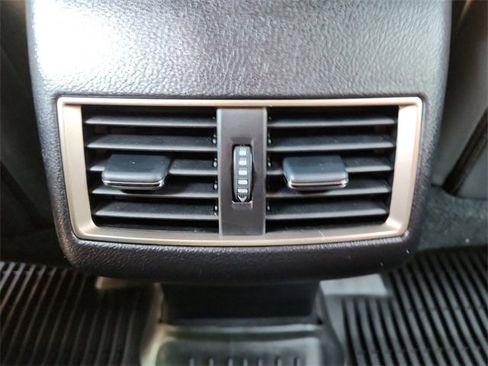 Used 2021 Lexus NX 300 F Sport w/ Accessory Package 2 image 20