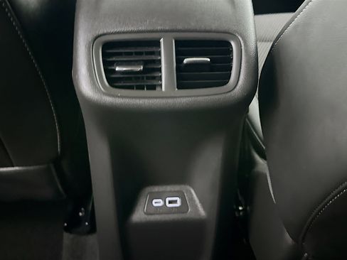 Used 2022 Buick Envision Preferred image 28