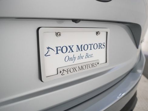 Used 2023 MAZDA CX-5 AWD 2.5 S image 39