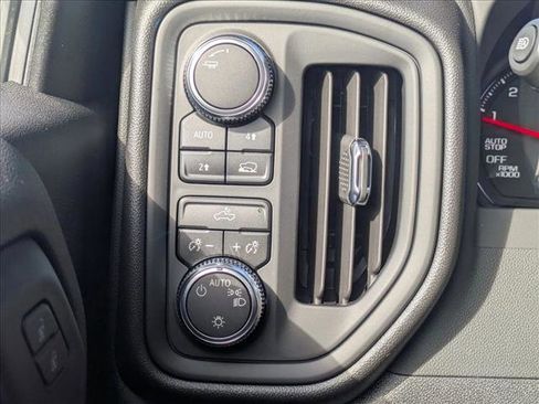 New 2026 GMC Sierra 1500 Pro w/ Convenience Package image 15