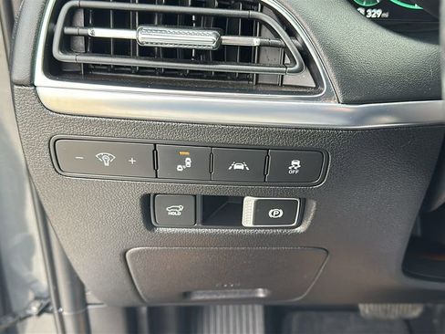 Used 2022 Hyundai Palisade Calligraphy w/ Cargo Package image 21