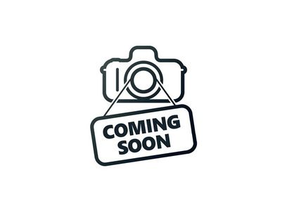 Used 2018 Cadillac Escalade Luxury