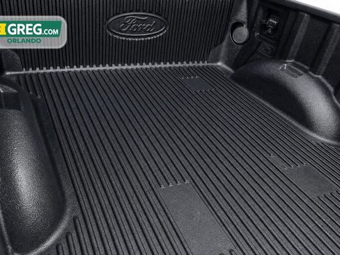 Used 2021 Ford F150 XLT w/ Equipment Group 302A High AWD/4WD image 18
