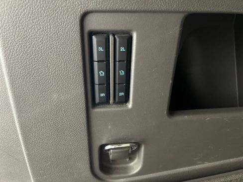 Used 2019 Ford Expedition Limited w/ Equipment Group 302A RWD image 37