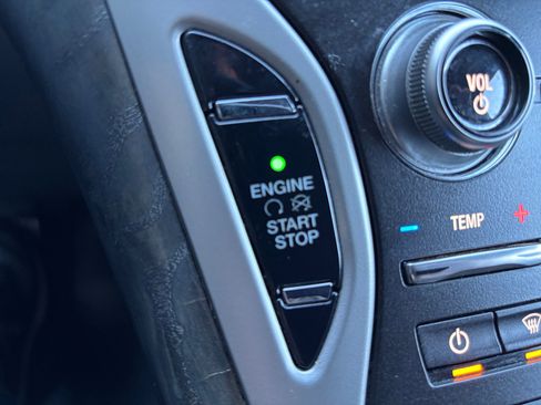 Used 2019 Lincoln Nautilus Reserve image 30