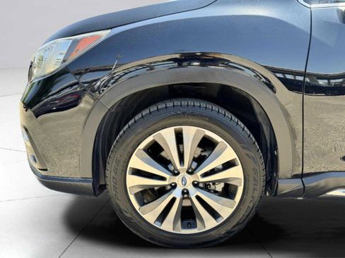 Used 2019 Subaru Ascent Touring image 66
