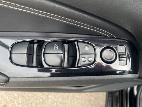 Used 2021 Nissan Altima 2.5 SV w/ SV Premium Package FWD image 44