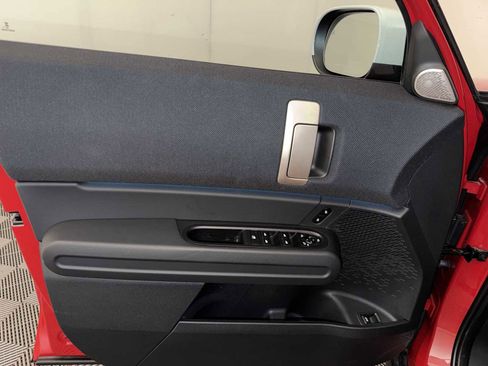 Certified 2025 MINI Cooper Countryman S image 11