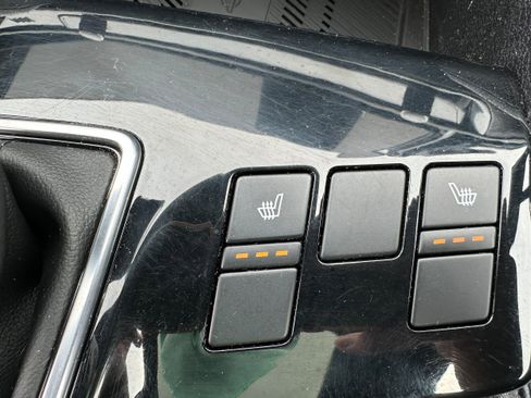 Used 2024 Kia Sportage X-Line w/ X-Line Premium Package image 31